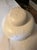 Boho Chic 1980s Rare Patricia Hinde St. Simons Island Ga Signed Studio Pottery Lidded Ginger Jar For Sale - Image 3 of 9