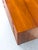 Teak Chest of Drawers from Hansen and Guldborg, 1960s For Sale - Image 16 of 18