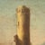 French School Artist, Port Scene, 1700s, Oil on Canvas, Framed For Sale - Image 8 of 13