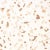 Abstract Sample - Schumacher x Backdrop Los Cosmos Wallpaper in Earth For Sale - Image 3 of 6