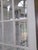 Belle Époque Architectural Joinery Ensemble, 1890s For Sale - Image 12 of 15