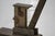 Wooden Mobile Crane Truck, 1950s For Sale - Image 4 of 18