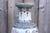 20th Century Chinese Famille Rose Grisaille & Iron Red Porcelain Vase For Sale - Image 16 of 18