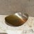 Los Castillo Mid-Century Modern Footed Dish, Los Castillo Style, Mexico For Sale - Image 4 of 8
