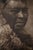 Photographed in 1924 and published in 1926 with Portfolio XV of The North American Indian, this large folio photogravure...