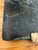 Georges Briard 1970s Georges Briard Marble Tray For Sale - Image 4 of 11