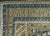 Early 21st Century Turkish Vintage Rug 5'11" x 9'8" #20694 For Sale - Image 5 of 8