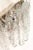 Sconce from Kalmar, Austria, 1960s For Sale - Image 6 of 9