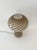Frugol Table Lamp in Murano Glass by Ettore Cacciavillani for Mimu Interior, Italy, 2023 For Sale - Image 11 of 18