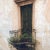 1990s Venice Window Photo Giclee on Canvas For Sale - Image 5 of 6