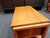 Mid-Century Mobile Sewing Table, 1960s For Sale - Image 10 of 12