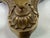 Antique Early 20th Century Empire Style Marble Topped Pedestal Tables For Sale In Philadelphia - Image 6 of 11
