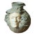 Early 20th Century Styled After Antonin Larroux Sculpture For Sale