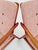 Mid-Century Scandinavian Teak Lounge Chair by Fredrik Kayser for Vante, 1950s For Sale - Image 5 of 11