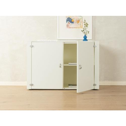 1980s chest of drawers, interlübke very good workmanshiphigh-quality materialsMade in Germany, Manufacturer: interlübke...