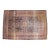 Antique Kermanshah Carpet - 10'9" x 16'3" For Sale
