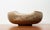 Mid-Century Modern Danish Studio Pottery Bowl by Aksel Larsen for Axella, 1960s, in Very Good conditions. Designed 1960 to...