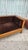1980s Stickley Mission Oak Sofa For Sale - Image 9 of 12