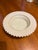 Traditional Early 20th Century Northwood Glass Company Custard Glass Table Set - Set of 3 For Sale - Image 3 of 18