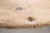 Mid 20th Century Ext. Large Antique French Charcuterie Bread Board Riser For Sale - Image 5 of 5
