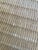 1980s Lexington Furniture Wicker Henry Link Buffet (Model No: 366-850) For Sale - Image 13 of 13