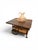 1970s 1970s Ethan Allen Tea Cart For Sale - Image 5 of 5