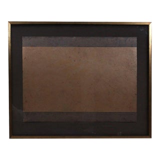 Cathryn Arcomano Mixed Media Artwork For Sale