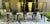 French 1990s Remy Side Chair For Sale - Image 3 of 7