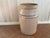 Ceramic Mid 20th Century Marshall Pottery Crock For Sale - Image 7 of 18