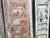 Antique Patinated Metal Shutters, 1920s, Set of 12 For Sale - Image 6 of 16