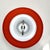 Modern Scandinavian Danish Brushed Aluminium Rise and Fall 4-Light Hanging Lamp, 1970s For Sale - Image 10 of 17
