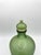 Incisi Bottle by Paolo Venini, 1992 For Sale - Image 3 of 7