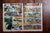 French Original Le Journal De Tintin, November 1958 – Tintin Au Tibet For Sale - Image 3 of 7