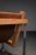 Vintage Easy Chair, 1960s For Sale - Image 12 of 18