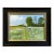 English Landscape by Satori Gregorakis For Sale