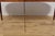 Mid-Century Modern Extendable Dining Table in Rosewood by Severin Hansen for Haslev Møbelsnedkeri, Denmark, 1960s For Sale - Image 17 of 18