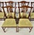 Wood Theodore Alexander Althorp Collection Pierced Back Chippendale Dining Chairs - Set of 10 For Sale - Image 7 of 18