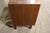 Cavalier Mid 20th Century Cavalier Furniture Bedside Tables - 2 Pieces For Sale - Image 4 of 12