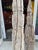 Wood Set of Three Thai Stupa Forms Circa 19th C. For Sale - Image 7 of 13