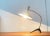 Mid-Century Modern Crowfoot Table Lamp from Cosack, 1960s For Sale - Image 14 of 18