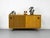 Ash Sideboard by Erich Stratmann for Idee Möbel, 1960s For Sale - Image 16 of 18