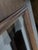 Art Deco Display Cabinet in Walnut For Sale - Image 5 of 18