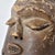 The Pende tribe is a Bantu-speaking people who reside in the southeastern region of the Democratic Republic of the Congo....