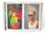 Derek Ridgers, 7887: London Youth, 2014, Hardcover Photography Monograph For Sale - Image 12 of 18