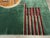 Textile Galerie Shabab Collection Mid-20th Century Chinese Art Deco Room Size Carpet For Sale - Image 7 of 10
