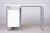 Bauhaus Writing Desk from Robert Slezak, Czechia, 1930s For Sale - Image 12 of 13