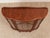 Auburn English Walnut Antique Curio For Sale - Image 8 of 12