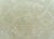 Turkish Turkish Oushak Rug 3'11"x 6'2" #19366 For Sale - Image 3 of 8