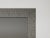 Contemporary Diamante Mirror by Andrea Bonini For Sale - Image 3 of 6