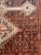 1910s Antique Persian Malayer Area Rug 10'0" X 20'0" For Sale - Image 10 of 13